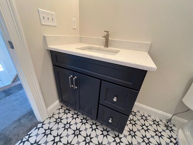 4 Kinsman Ln, Windham, NH 03087 - photo 5