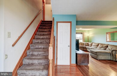 3259 Long Ln, Manchester, MD 21102 - photo 3