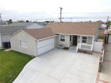19917 Ingrum Way, Torrance, CA 90503 - photo 4