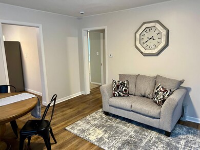 521 Pillsbury Ave, Albert Lea, MN 56007 - photo 5