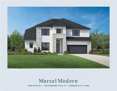 2866695 Sienna Select 130Marcel ModernCOMING SOONP