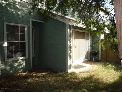 3134 E Mckellips Rd unit 175, Mesa, AZ 85213 - photo 4