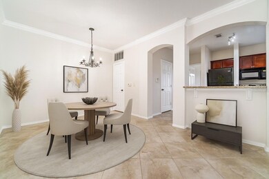138 Villa di Este Terrace unit 208, Lake Mary, FL 32746 - photo 6