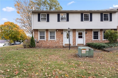 132 S Main St unit B10, Munroe Falls, OH 44262 - photo 2