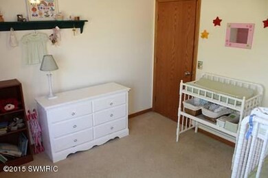 7153 Osprey Ave SW, Byron Center, MI 49315 - photo 6