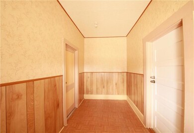 2813 Memphis Ave, El Paso, TX 79930 - photo 7