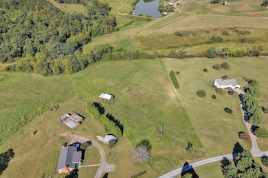 6 Bramlett Rd, Moneta, VA 24121 - photo 4