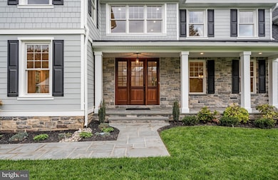 407 Oakwynne Dr, Wynnewood, PA 19096 - photo 7