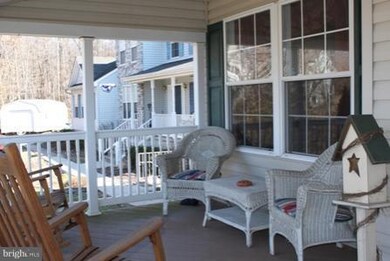 1429 Claridge Ave, Halethorpe, MD 21227 - photo 3