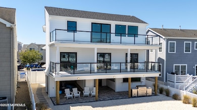 1426 Paul Blvd Drone-2