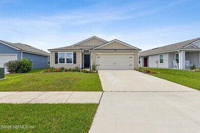 2-web-or-mls-2409 Falling Star Ln-37