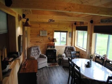 1479 Halls Stream Rd, Pittsburg, NH 03592 - photo 7