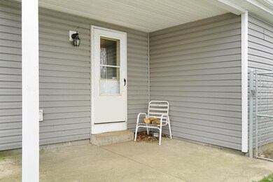 7314 coldstream-3