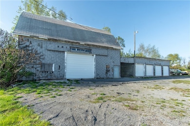 37931 State Route 12e, Clayton, NY 13624 - photo 6