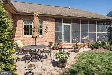 304 Craig Dr, Stephens City, VA 22655 - photo 2