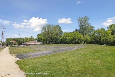 12-5906-Marsh-Rd-Haslett-MI-48840-Window
