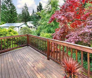 8604 45th St W, University Place, WA 98466 - photo 4