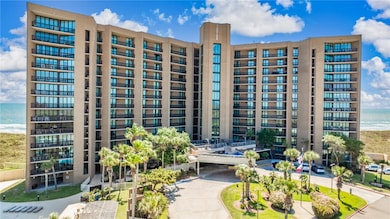 6745 Seacomber Dr unit 808, Port Aransas, TX 78373 - photo 2