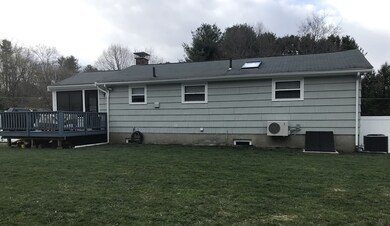 22 Collins Dr, Hudson, MA 01749 - photo 7