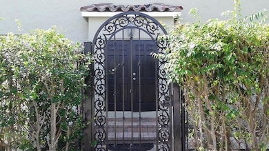 3317 Broadway unit 1, West Palm Beach, FL 33407 - photo 3