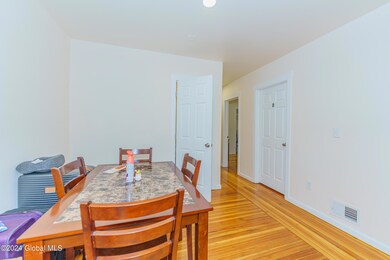 285 10th St, Troy, NY 12180 - photo 7