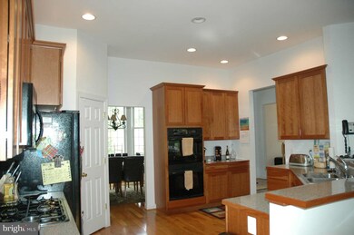 42 Crystal Hill Ct, Strasburg, VA 22657 - photo 5