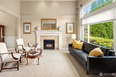 27519 SE 28th Place, Sammamish, WA 98075 - photo 7