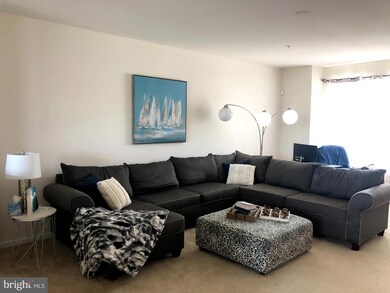 43812 Royal Fern Ln, California, MD 20619 - photo 3