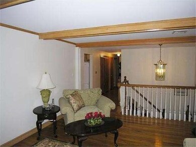 310 Charles River St, Needham, MA 02492 - photo 6