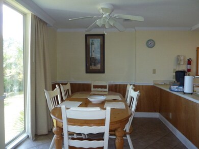 1175 N Beachview Dr unit 182, Jekyll Island, GA 31527 - photo 4