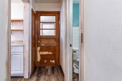 101 W Broadway, Elizabeth, MN 56533 - photo 7