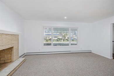 340 Westchester Ave, West Babylon, NY 11704 - photo 6