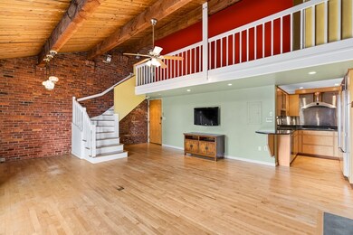 130 Fulton St unit 23, Boston, MA 02109 - photo 6