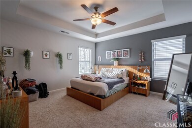 445 Park West Blvd, Athens, GA 30606 - photo 2