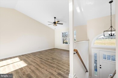 9121 Granite Springs Rd, Spotsylvania, VA 22551 - photo 7