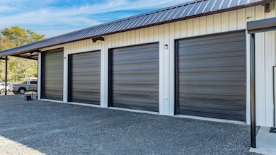 24 Mahan Ln N, Damascus, AR 72039 - photo 7