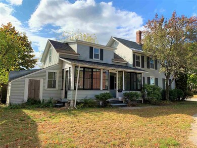 43 Tremont St, Concord, NH 03301 - photo 2