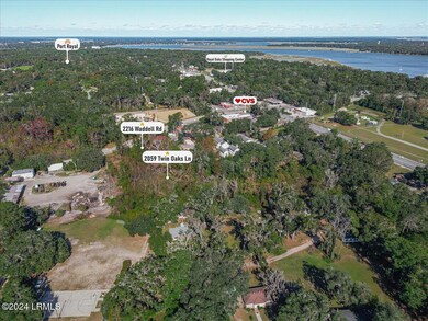 05-PIN Lot Aerial_-7