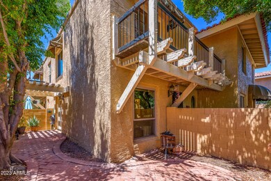 10414 N 10th St unit 2, Phoenix, AZ 85020 - photo 2