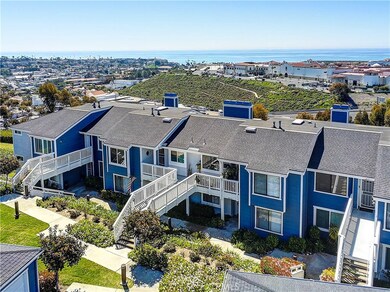 2029 Via Concha unit 138, San Clemente, CA 92673 - photo 3