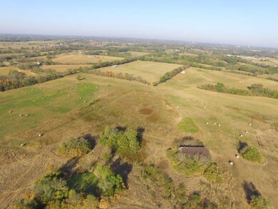 712 Danville Loop 1 Rd, Nicholasville, KY 40356 - photo 4