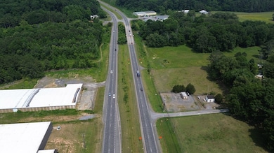 3425 Chatsworth Rd SE, Dalton, GA 30721 - photo 5