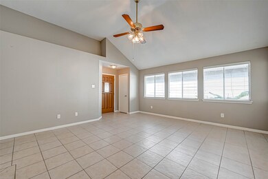 8646 Laurel Trails Dr, Houston, TX 77095 - photo 6
