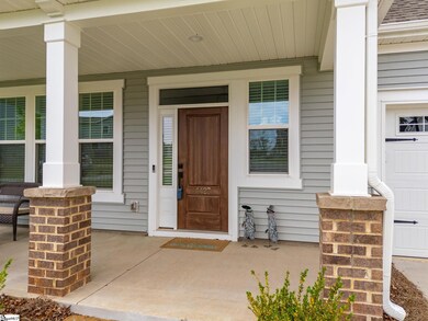 4427 Storehouse Run, Boiling Springs, SC 29316 - photo 4