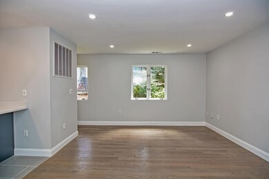 66 Saint James St unit 106, Roxbury, MA 02119 - photo 5