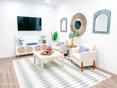 107 Pamplona Dr, Saint Augustine, FL 32086 - photo 7