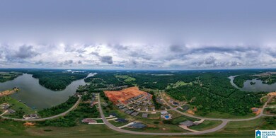 188 Willow Loop Dr unit 188, Lincoln, AL 35096 - photo 2