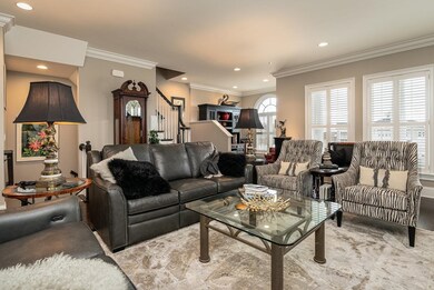 3265 Preston Shore Dr, Harrisonburg, VA 22801 - photo 6