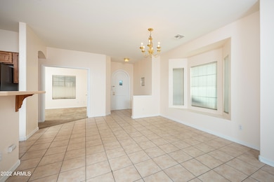 7030 S 30th St, Phoenix, AZ 85042 - photo 4