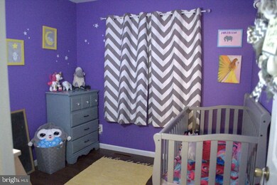 117 Anderson Rd, Newark, DE 19713 - photo 7